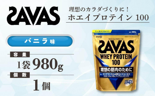 最新作売れ筋が満載 バニラアイスクリーム風味のホエイ