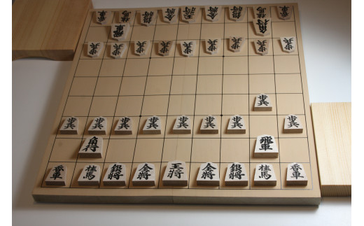 在庫あり】 将棋駒 その他 - bestcheerstone.com