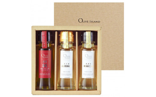 y쌧zY100% EXVI[uICEܖE܂ɖ 50ml 3{ MtgZbg