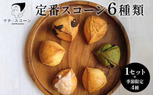 sd1_a67f4788796f2b1a3c68952041