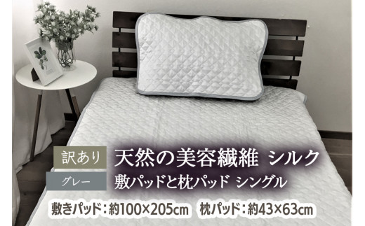 y{Îsz[󂠂] VR̔e@ VN ~pbhƖpbh VO O[ SCC1020S{SCC4363GY [4608]