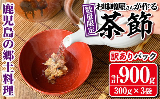 sd1_a5a990c9748e1b733201ba0a8c