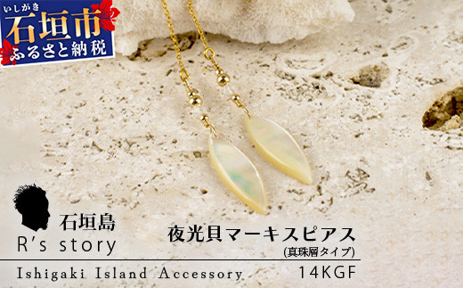 sd1_c83526be1b71335ae7cf6349bb  