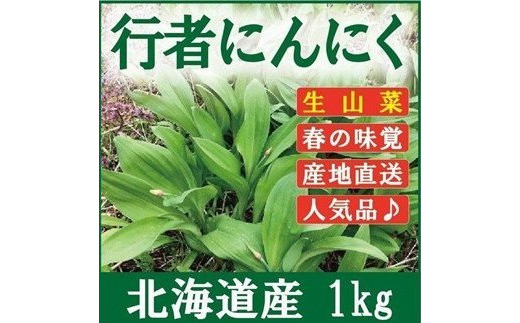 sd1_0b8caf5249d669c2c961325794