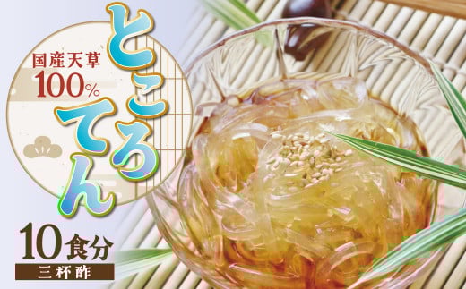 ヘルシービューティー2袋！ きな粉ラテ味