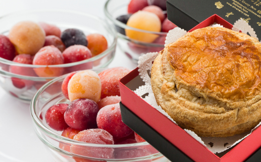 ykCʎszⓀ 160g×3pbN E ڃpC kC ʎs 勴ډ[5342-0043]