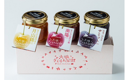 ykCʎszڃW 3Zbg kC ʎs 勴ډ[5342-0045]