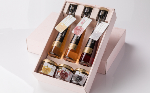 ykCʎszڃW 3E ڐ| 3Zbg kC ʎs 勴ډ[5342-0048]