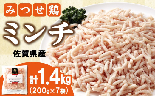 yꌧRzꌧY݂{ ~` 200g×7܁y [Lxc Ⓚ  J[ ᎉ wV[ | _炩 zK059024