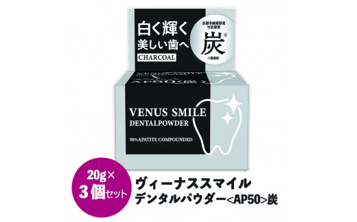 yʌOFzB[iX X}Cf^pE_[iAP50Yj3Zbg FAA-036