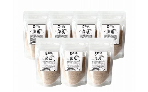 yÎszH[쎟nBY2uhu쎟n̑v7[F2042]