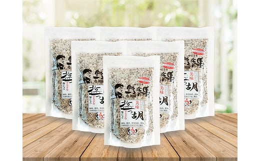 yÎszH[쎟nL|l߂̉uӁvܓ6[F2038]