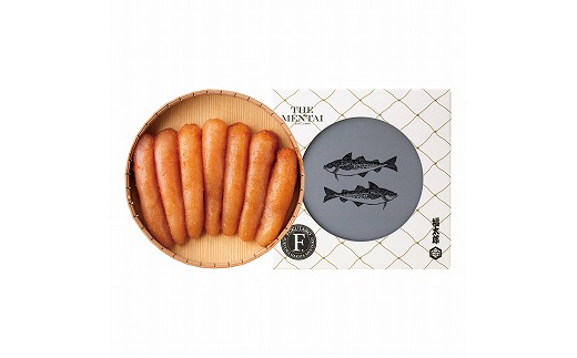 yÎszyYzFq400g[F4461]