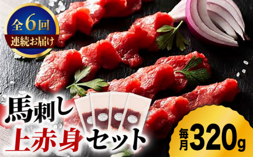 yF{Rszy6ցzӂnh Ԑg 4Zbg 3590 [ZDT068]