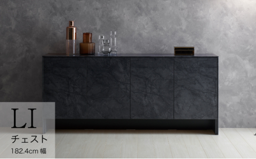 y򕌌RszTCh{[hLI|180C [No.933] ^ _ CeA Vv 򕌌