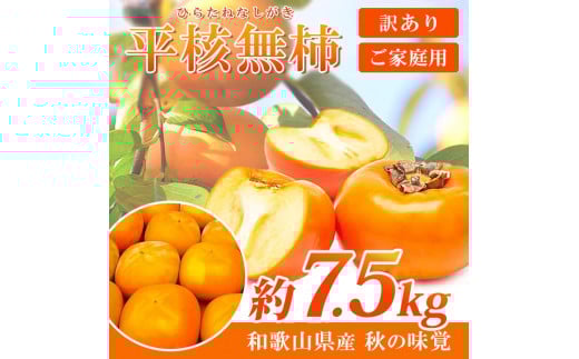 ya̎Ra̎Rszmƒpnj`iЂ炽˂ȂjV.Tkg a̎RH̖om2026NnmUT32n