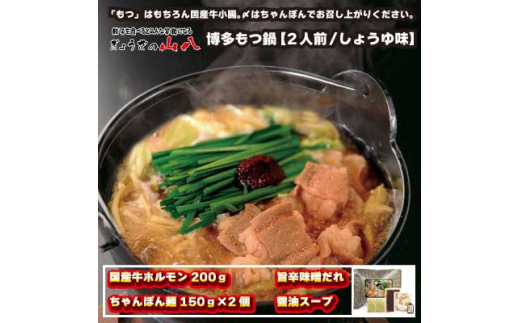 yÎszRIWiy2lO/傤䖡z[F4303]