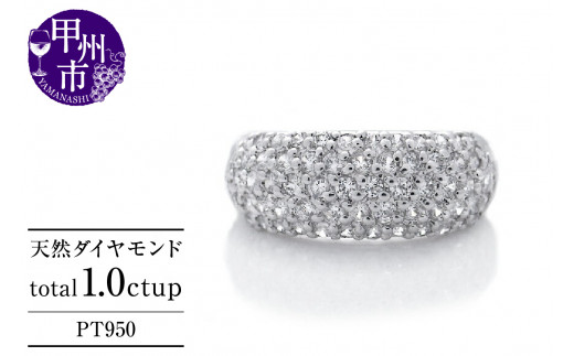 yRbBszw VR _Ch 1.0ct pF SINX Elisabethypt950zr-253iKRPjP94-1411yO w WG[ v`i Mtgz