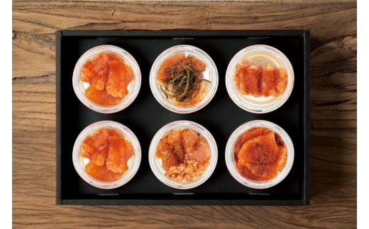 yÎszyYzTHE@MENTAI@6l[F4464]