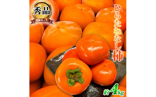 ya̎R쒬zj`iЂ炽˂ȂjSkg@ϔ@a̎RH̖om2026NnmUT36n