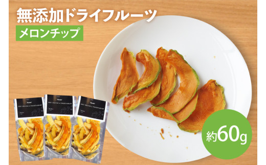 y錧sszy2026N7菇zyYz`bv 20g×3bhCt[c t[c  ʕ Y  t[c Zbg H ۑ s\ 錧