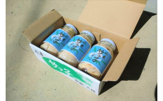 sd1_46741f8a40e90ac6e596ea2b48