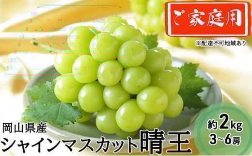 yR˓szԂǂ 2025N s\ ƒp VC }XJbg  3`6[ 2kg uhE  RY Y t[c ʕ  [5735-1991]