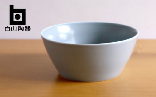 y茧gzyRzyrX^z[() OC}bgygāz [TA183]