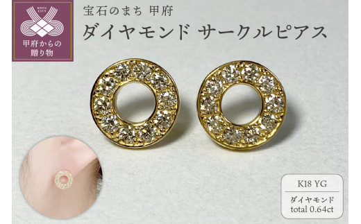 yRb{szq b{WG[ rK18YG@_ChT[NsAX@K05109-H