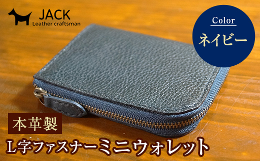 sd1_4bfe86a6b80a4680e1f42ea86f