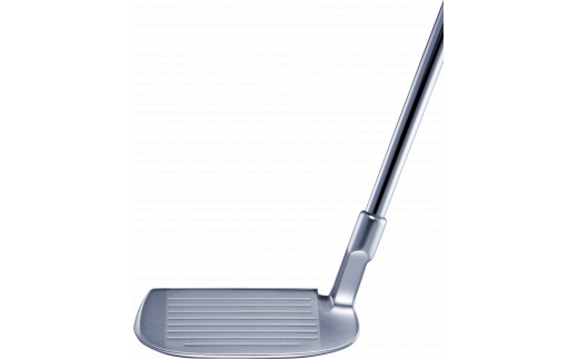 ゴルフクラブ「オノフフロッグスランニング NS950GHneo 42°」 - 長野県  