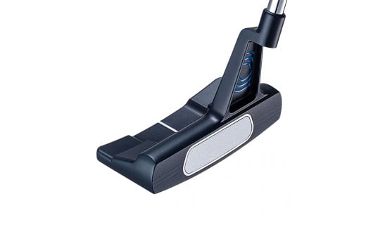 Callaway - 【SDHC】ストロークラボ ダブルワイド　センターシャフト 34インチ ストローク ラボ DOUBLE WIDE センターシャフト34インチパター