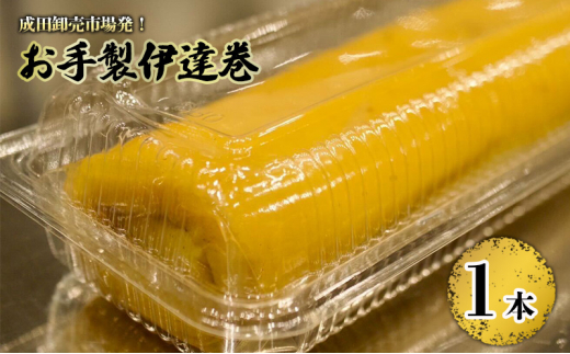 ytcsz[5904-0524]csꔭI萻ɒB