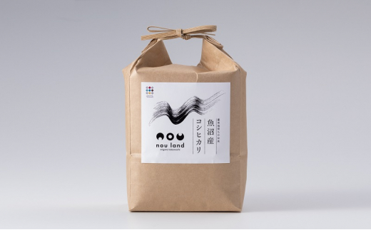 yV\szߘa7NY YRVqJ 2kg  Ђ