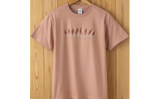 tシャツ プリント 安い 過疎