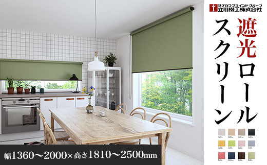 sd1_ded998708f38ae4e89fb0dd221