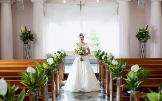 yRʖszʖs WEDDING x[VbN v   `Pbg _Ch ˓ } ze  EGfBO `y LO vo