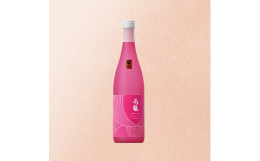 yQRszΒ đ Ђ ΒȎ𑢊