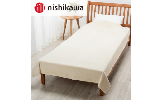 ya̎R{sz̃V[DȖѕz@x[W@_u@180×210cm@FQ23231019/300y1445406z