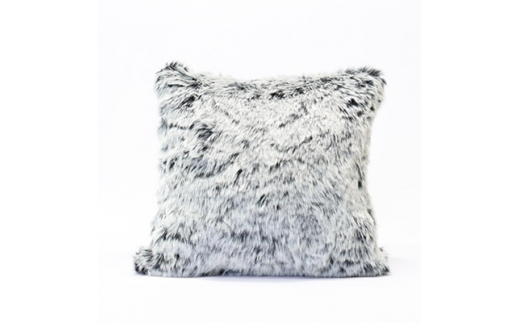 ya̎R{szOKADA TEXTILE ~jGRt@[NbV(O[MIX)y1143748z