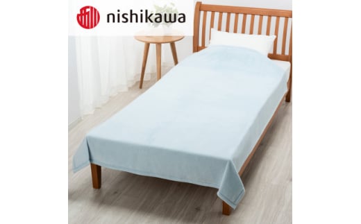 ya̎R{sz̃V[DȖѕz@u[@LO@220×210cm@FQ43351019/800y1447042z