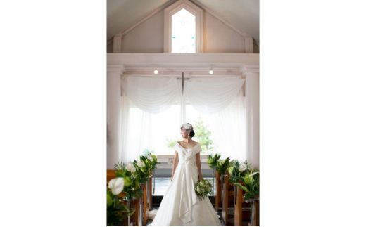 yRʖszʖs WEDDING I[C v lO  _Ch ˓ } ze  EGfBO `y LO vo ߏ t wACN u[P