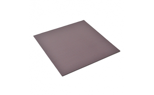 ya̎R{sztApl(OCbVbh)y1106734z