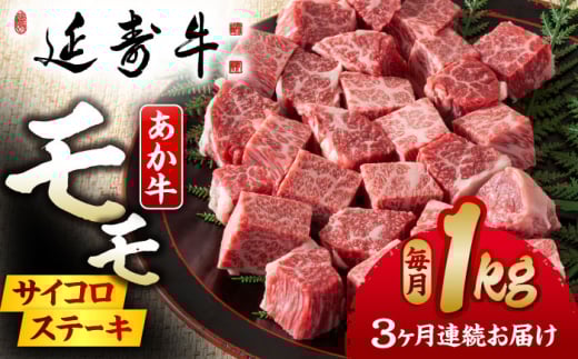 yF{Rszy3ցzF{Y    TCR Xe[L 1kg (500g×2P)yL BHYƁz [ZDQ097]