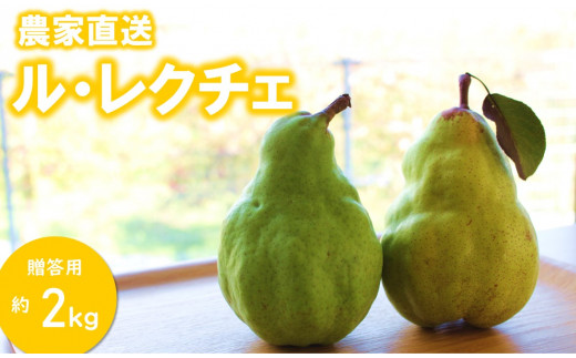 y쌧쒬zKL03-25A yoגzm EN`F  2kgi4?5ʁj  / 2025N11{z\ // 쌧 MB 쒬Y m N`F N`F m  Ƃ낯 