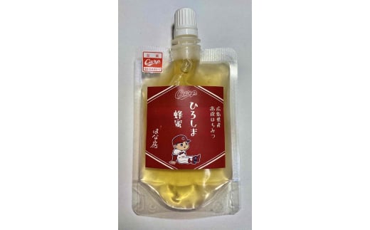 yL|csz[5895-0642]݂͂ Y LJ[v݂͂ 75g  L|csY I n`~c L |cs LJ[v J[v