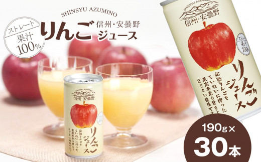 sd1_e259b9a491c2dedbda51eeec8d