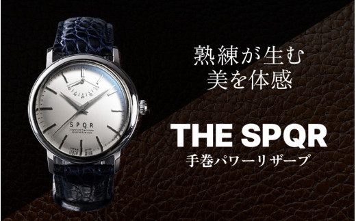 y쌧Jszrv @BTHE SPQR classicolCr[/J[tSOMESLyrv v uh SPQR X|[ Y fB[X jp Mtg v[g 蕨 Vo[ l
