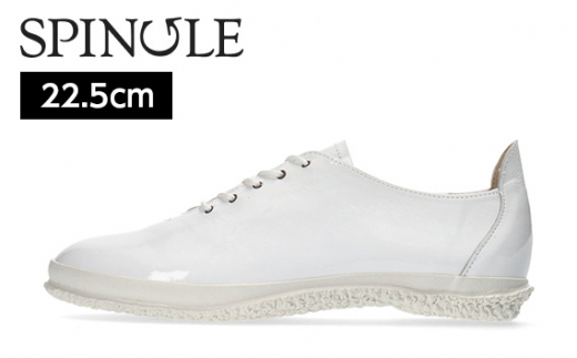 yL{szNo.973-01 SP|1802@White@TCYXSi22.5cmj ^ C JK[v GiH y XsO SPINGLE L XsO[ XsO[u SPINGLE MOVE