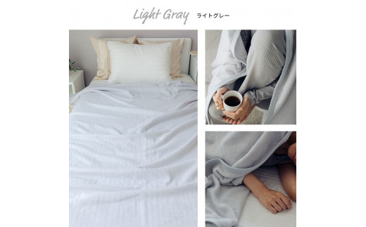 y{ÎszȂ߂炩ȃpCƂ炳K[[ RbgPbg [VO^CgO[] VK401-4 { 2^b` (K[[pC) [4653]